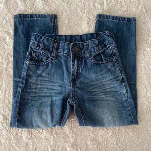3pommes Jeans